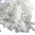 High Quality Caustic Soda Sodium Hydroxide Bead Alternative